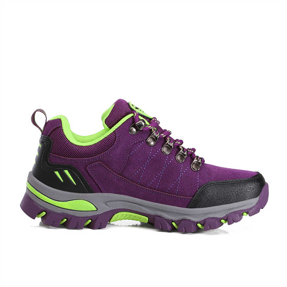 Outdoor Sport Name - Number 45 40-45 Brand Women's Shoes