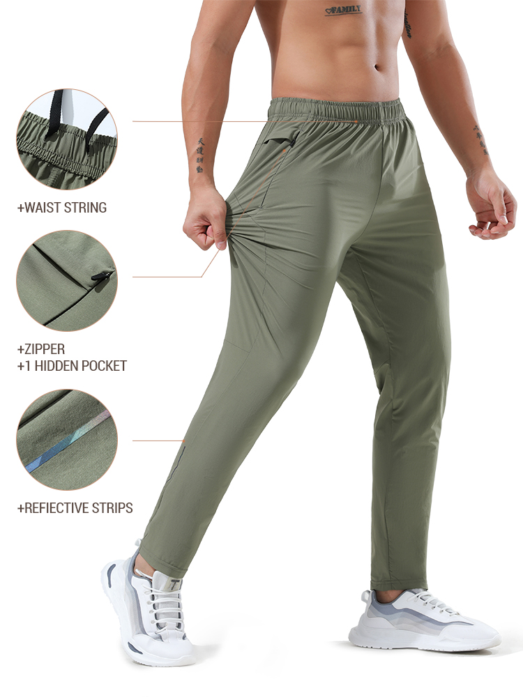 Sale Men Summer Quick Dry Spor - Outdoor Sport Gym avis et prix