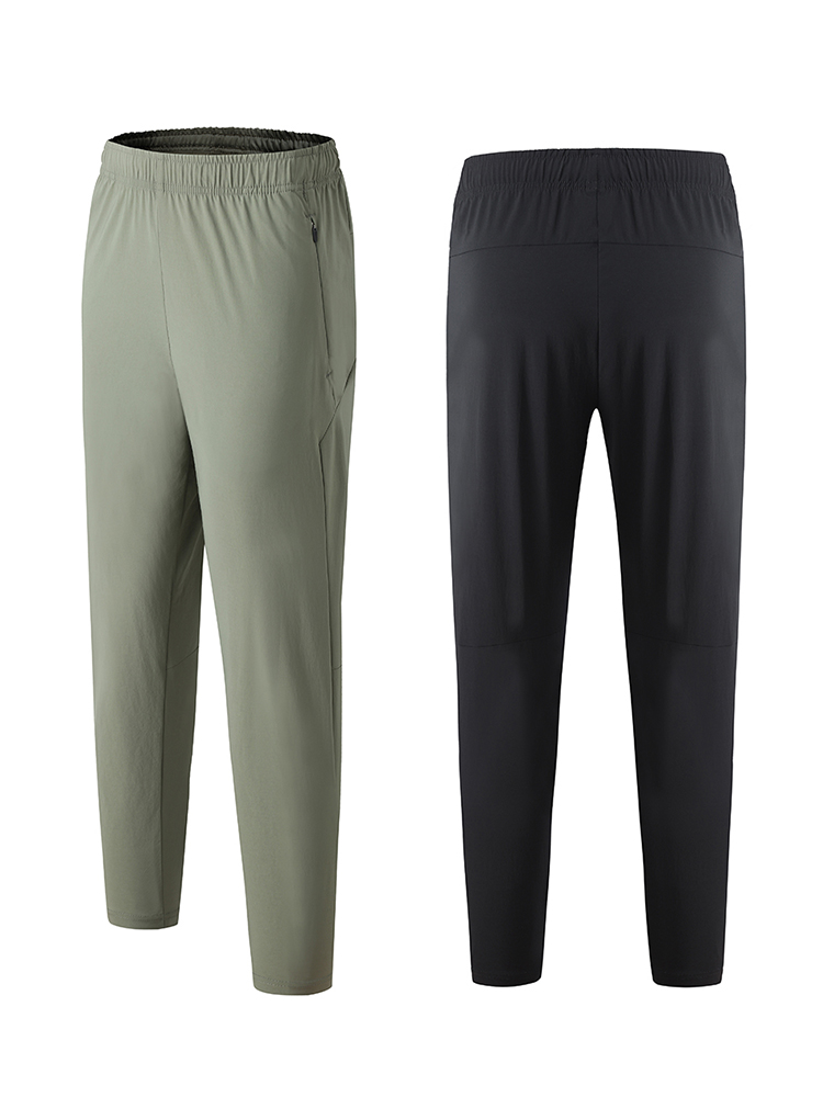 Sale Men Summer Quick Dry Spor - Outdoor Sport Gym avis et prix