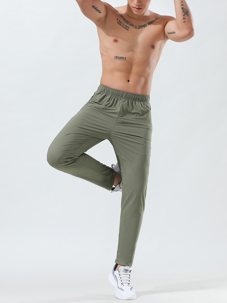 Sale Men Summer Quick Dry Spor - Outdoor Sport Gym avis et prix