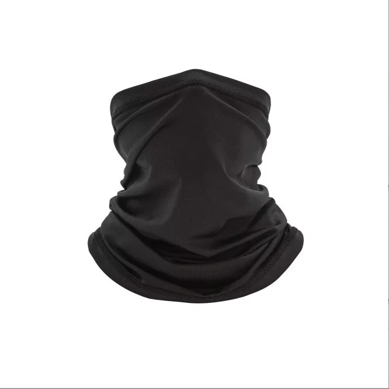 2025 Outdoor Cycling Hiking Ca - Outdoor Sport Hose avis et prix