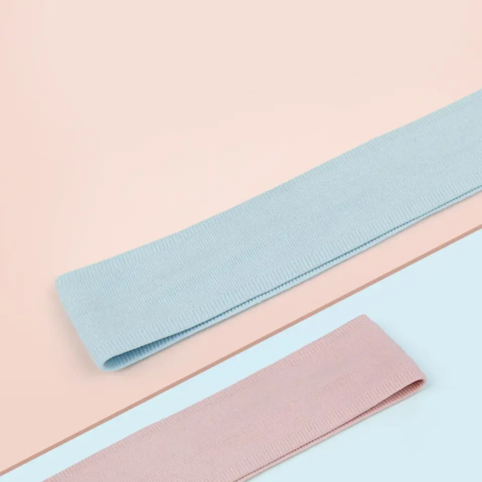 Men Sport Elastic Headbands Th - Outdoor Sport Gym avis et prix