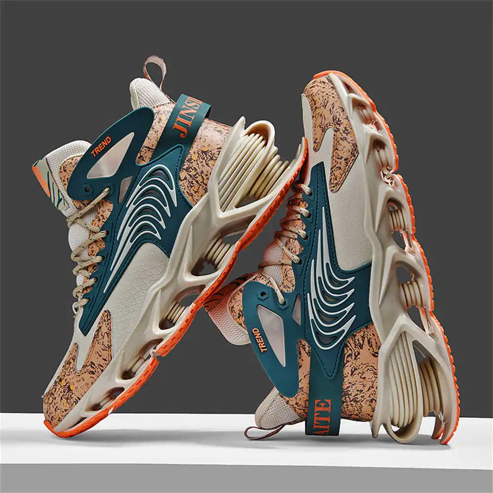 Non-slip Mid Child Running Sne - Outdoor Sport Name avis et prix