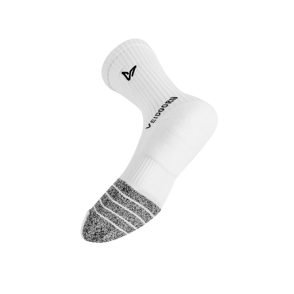 2 Pairs Seamless Sport Socks C - Outdoor Sport Hose avis et prix