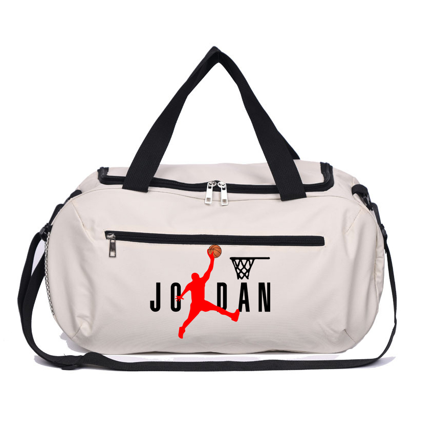 Yoga Mat Bag JOR Printed Gym F - Outdoor Sport Gym avis et prix