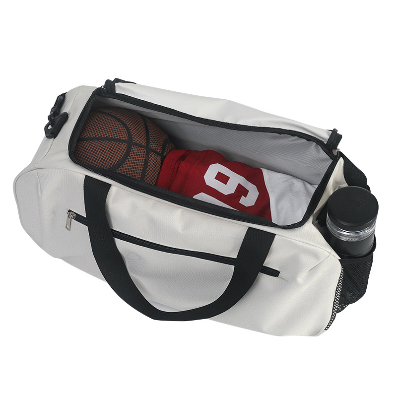 Yoga Mat Bag JOR Printed Gym F - Outdoor Sport Gym avis et prix