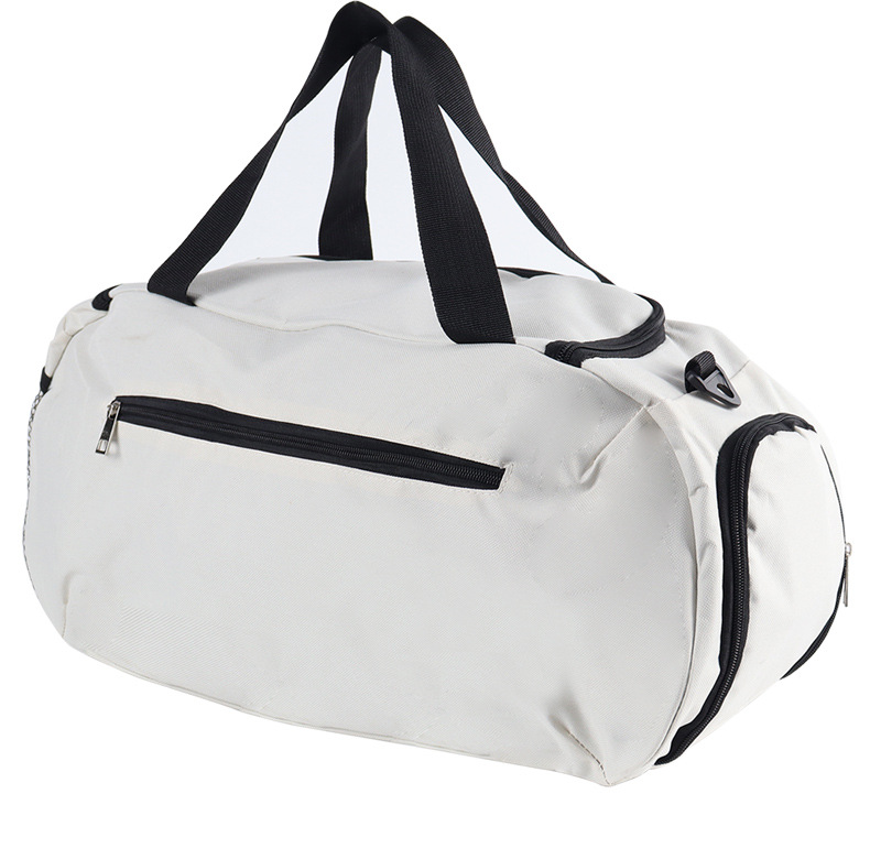 Yoga Mat Bag JOR Printed Gym F - Outdoor Sport Gym avis et prix