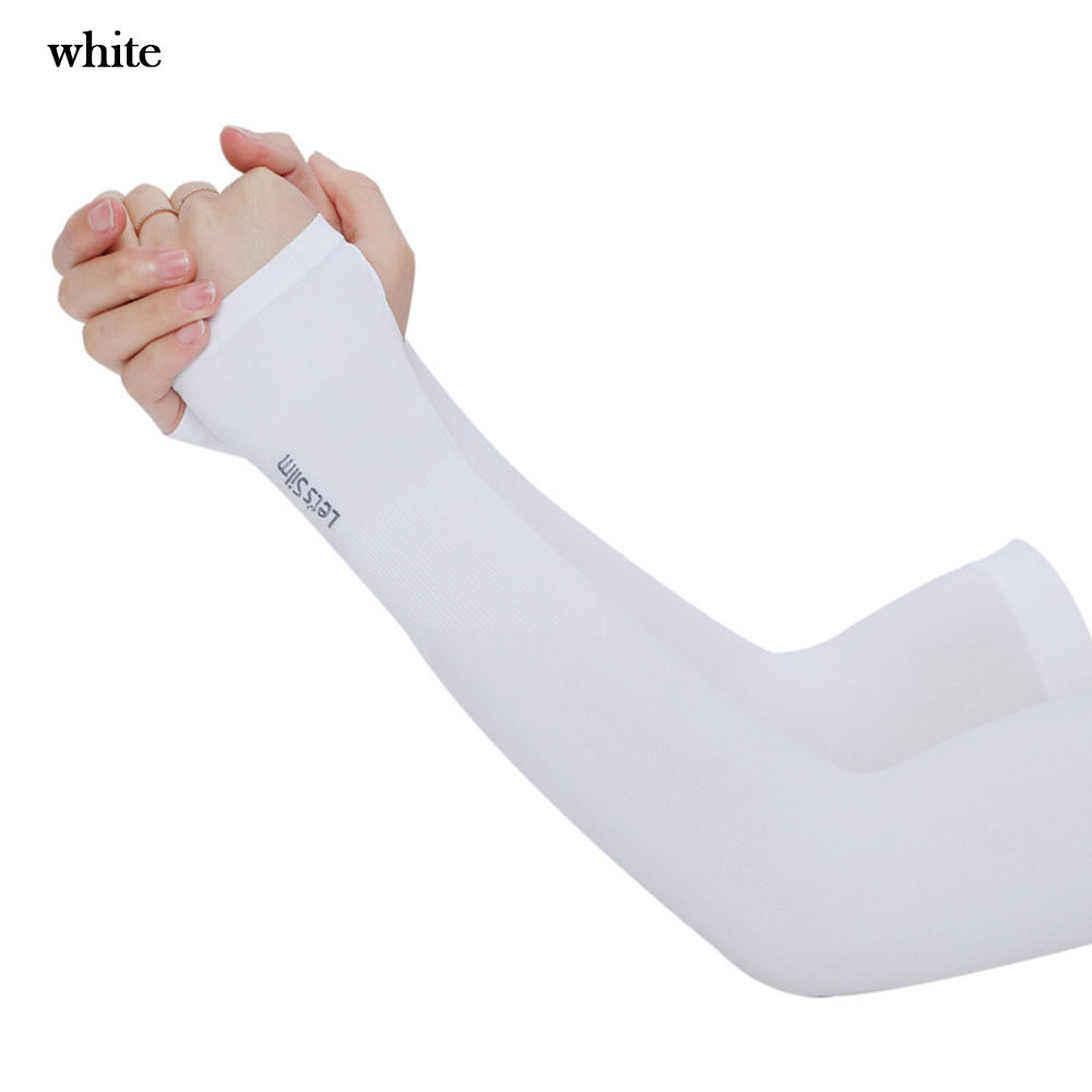 Exposed thumb Basketball Runni - Outdoor Sport Gloves avis et prix