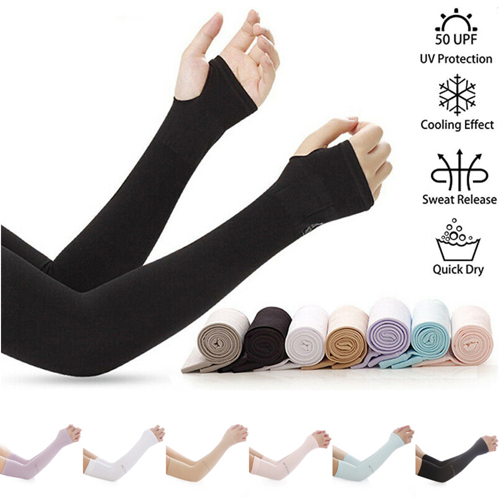 Exposed thumb Basketball Runni - Outdoor Sport Gloves avis et prix