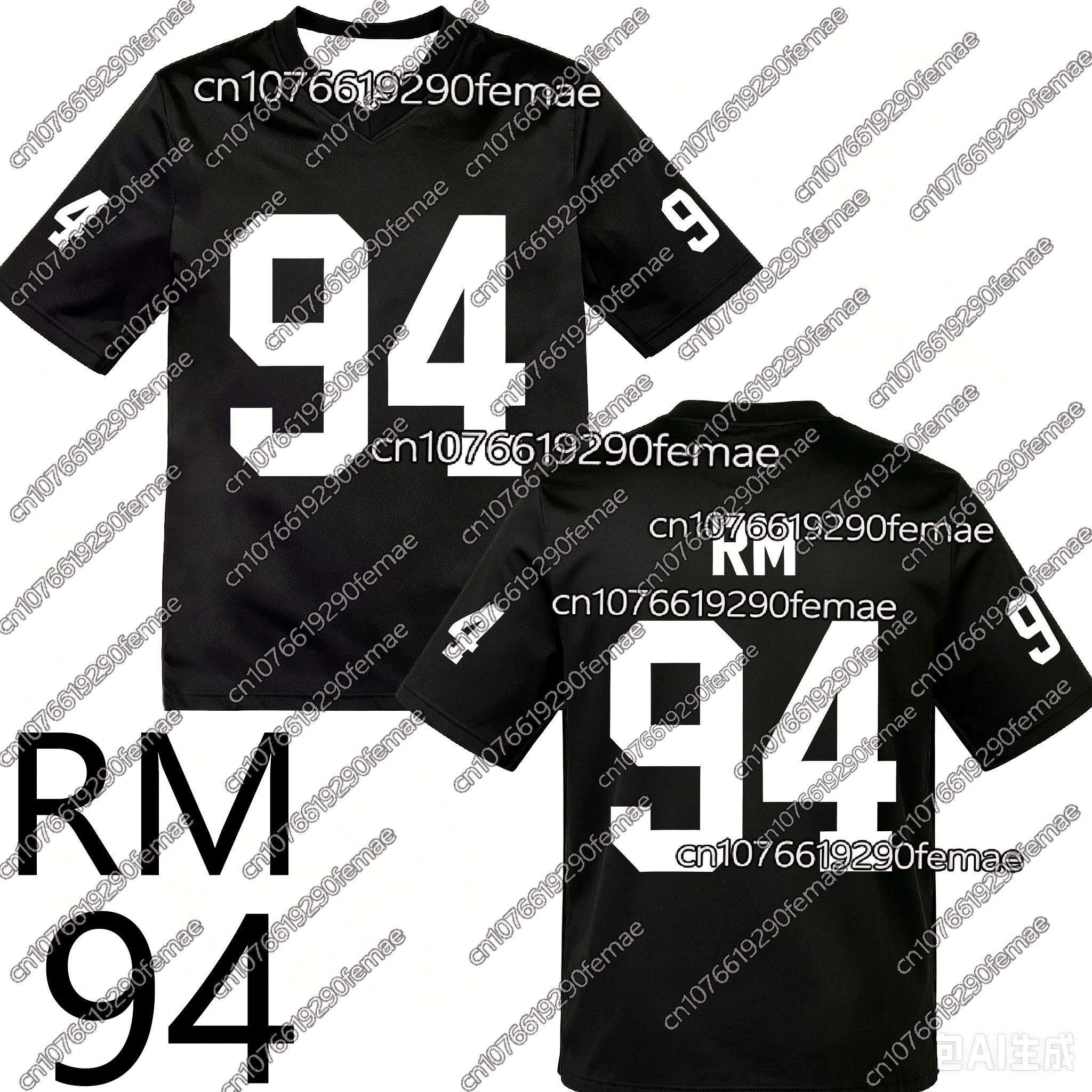Hot Sale 2026 Summer K-pop Kid - Outdoor Sport Name avis et prix