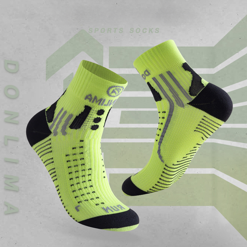 Professional Marathon Running  - Outdoor Sport Hose avis et prix