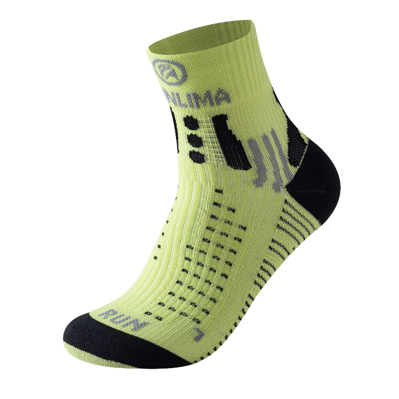 Professional Marathon Running  - Outdoor Sport Hose avis et prix