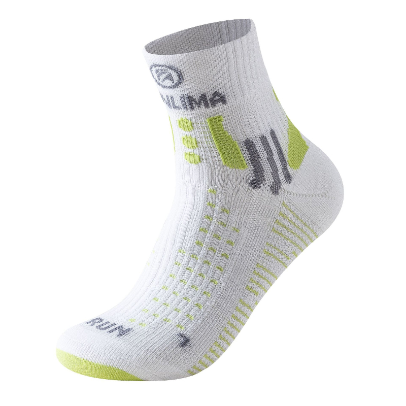 Professional Marathon Running  - Outdoor Sport Hose avis et prix