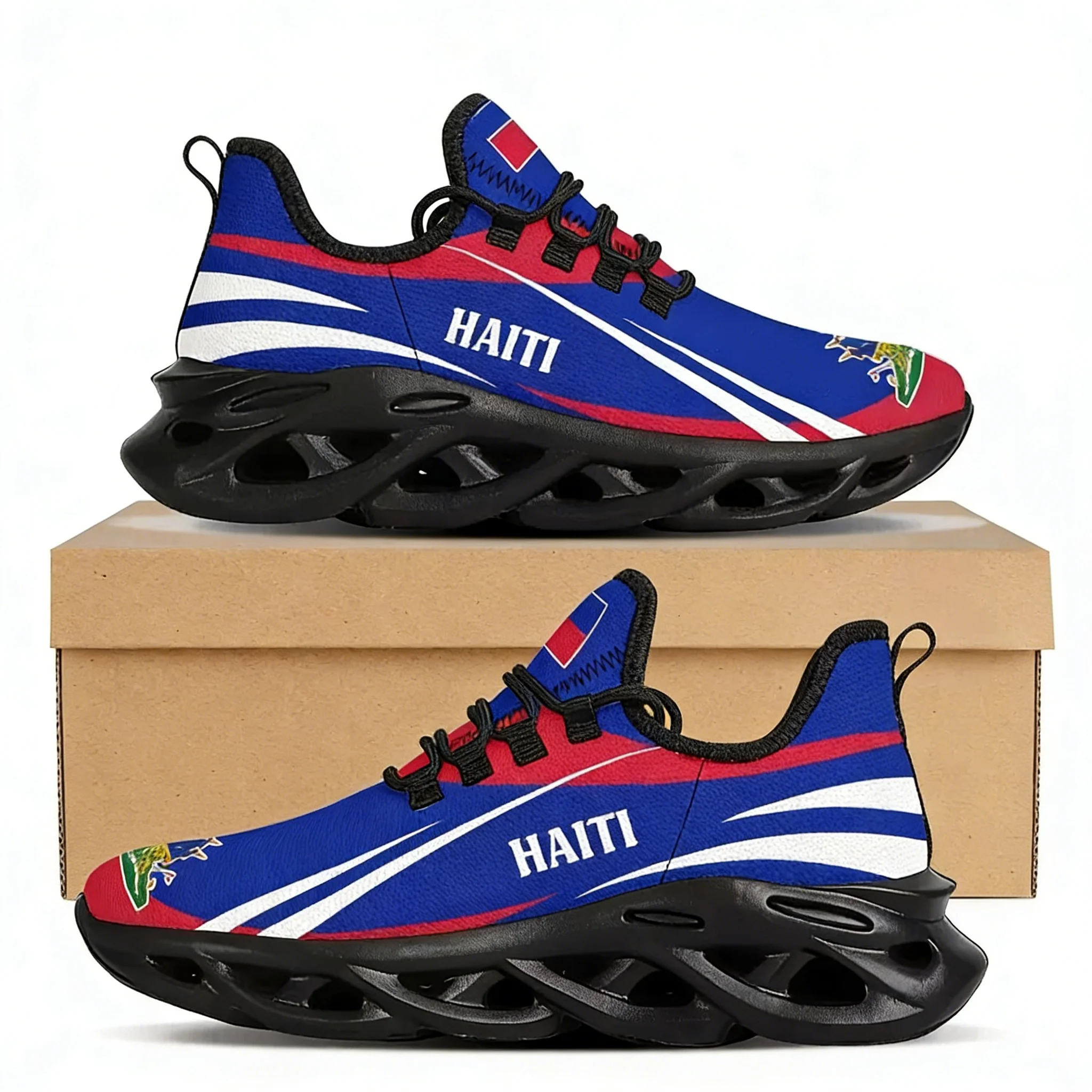 New Arrival Unisex Sport Shoes - Outdoor Sport Gym avis et prix
