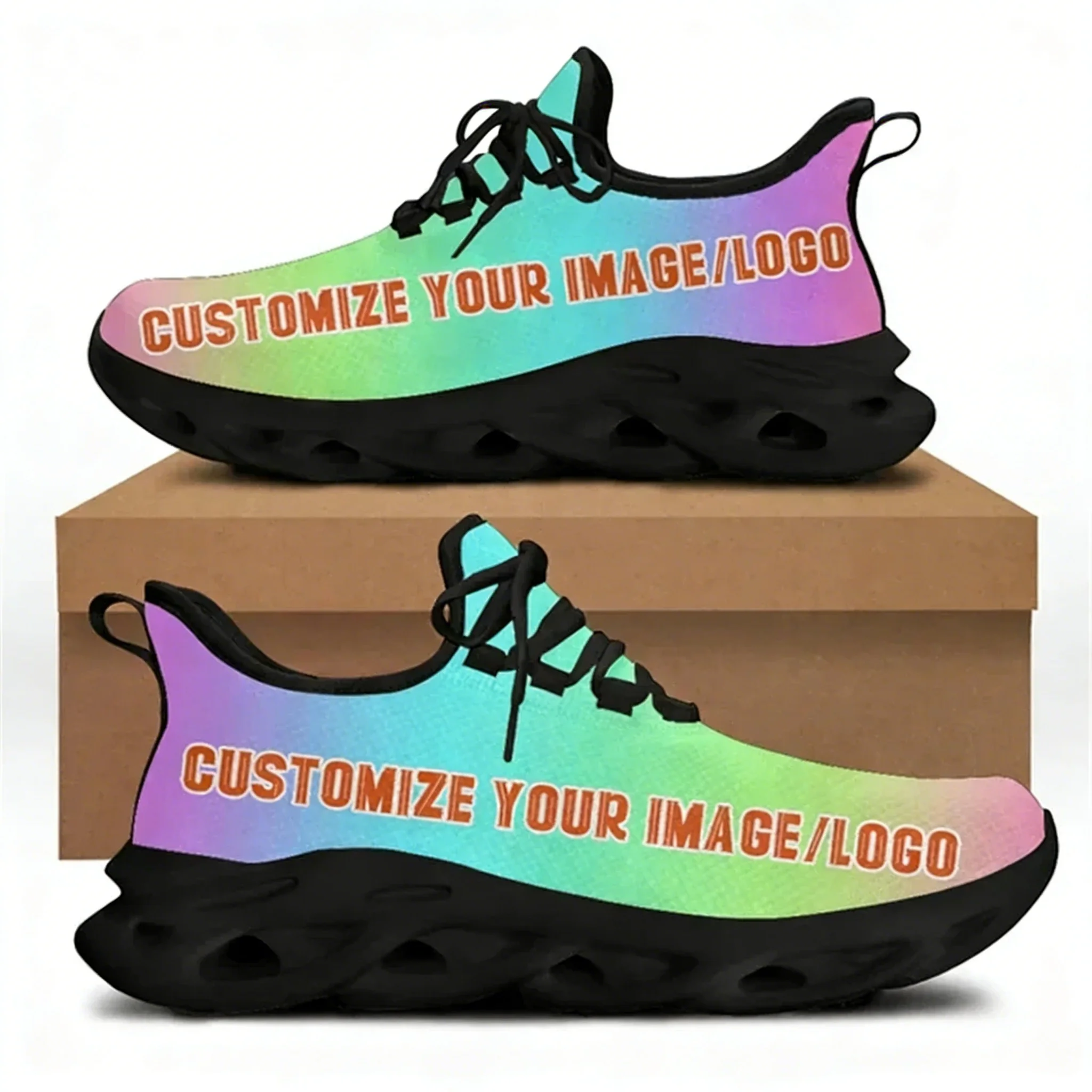 New Arrival Unisex Sport Shoes - Outdoor Sport Gym avis et prix