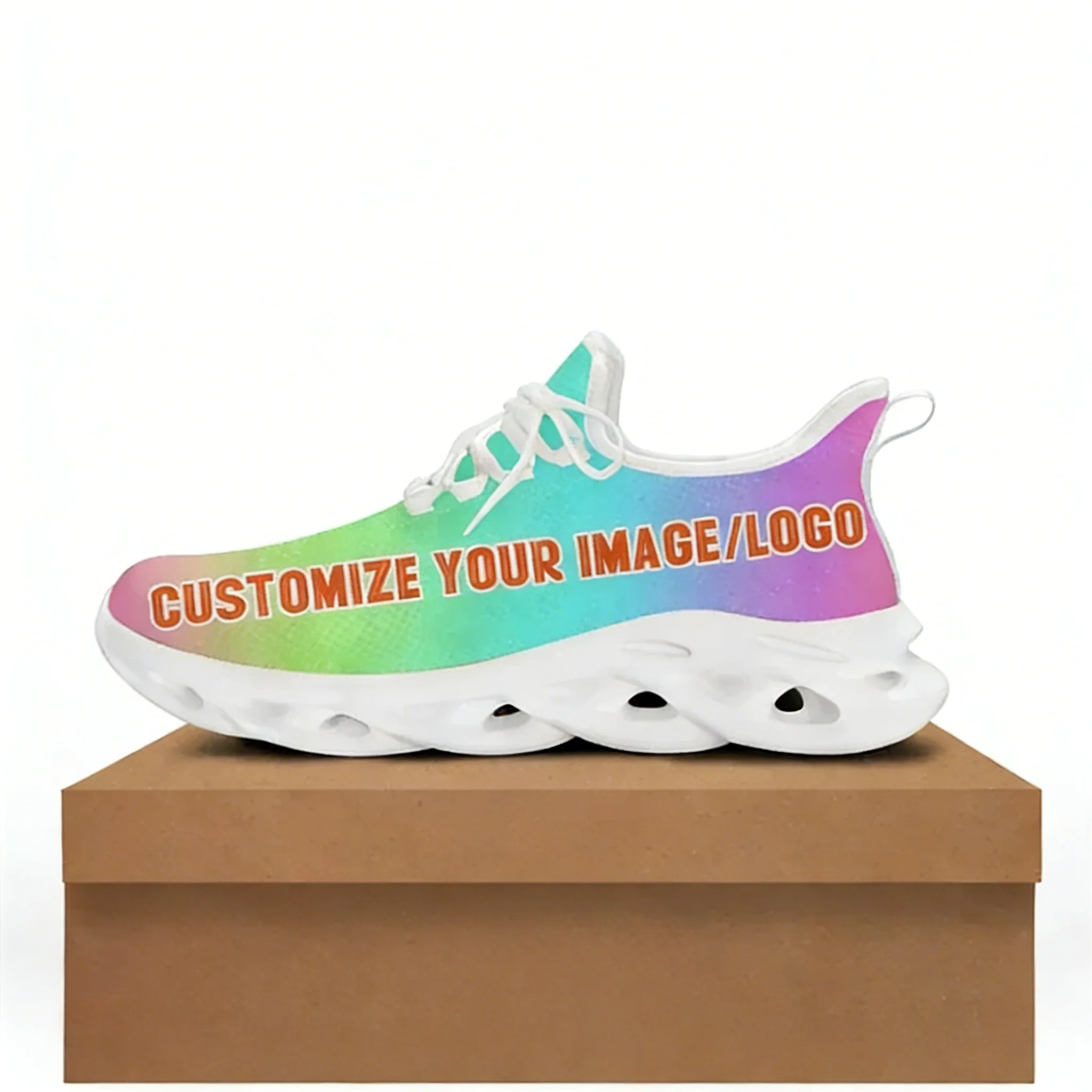 New Arrival Unisex Sport Shoes - Outdoor Sport Gym avis et prix