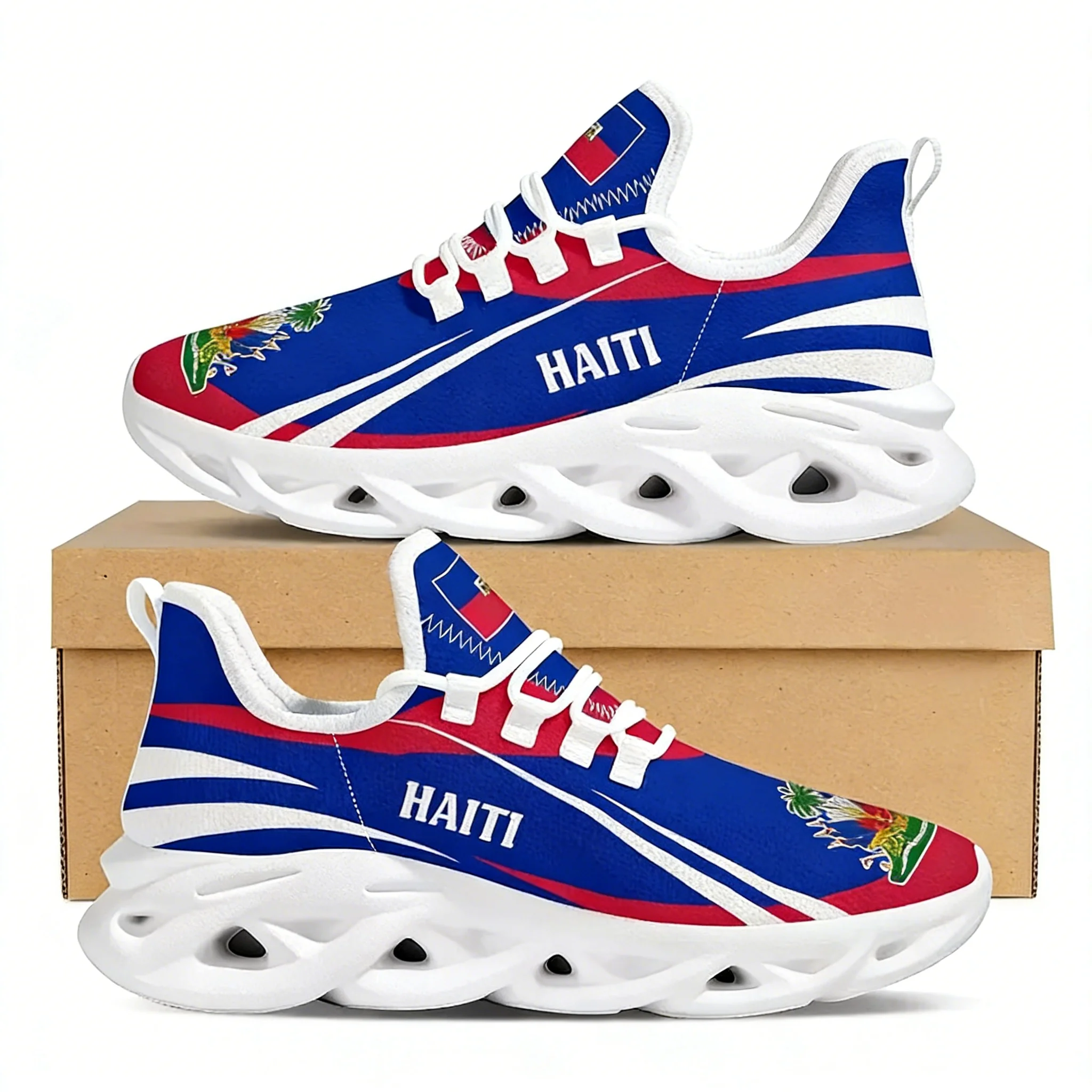 New Arrival Unisex Sport Shoes - Outdoor Sport Gym avis et prix