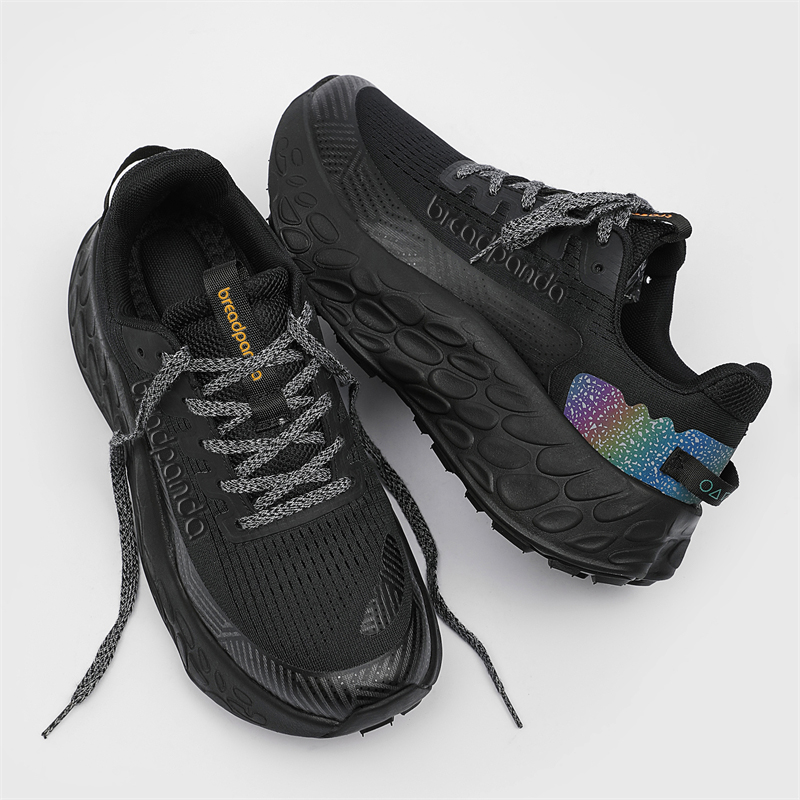 2026 Hot Sale Trail Running Sh - Outdoor Sport Gym avis et prix