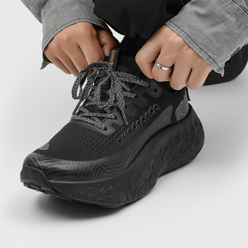 2026 Hot Sale Trail Running Sh - Outdoor Sport Gym avis et prix