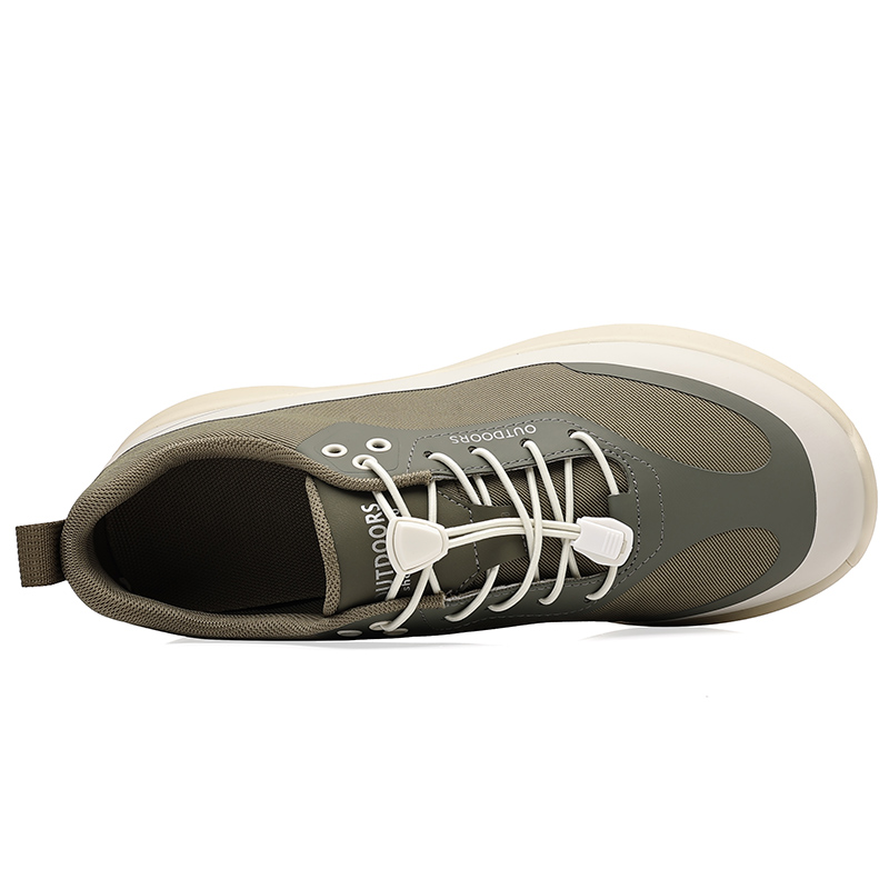 Professional Trail Running Sho - Outdoor Sport Gym avis et prix