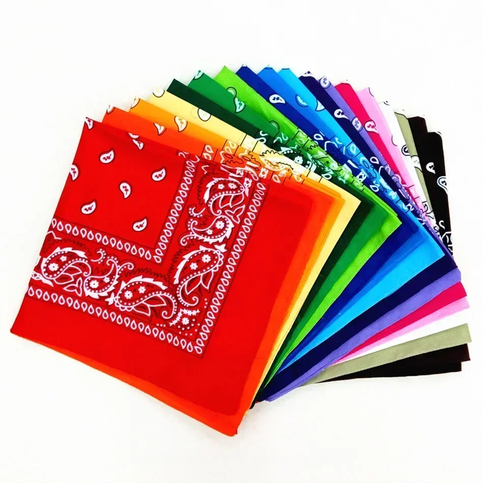 55cm*55cm Outdoor Sports Banda - Outdoor Sport Hose avis et prix