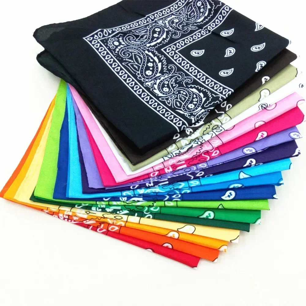55cm*55cm Outdoor Sports Banda - Outdoor Sport Hose avis et prix
