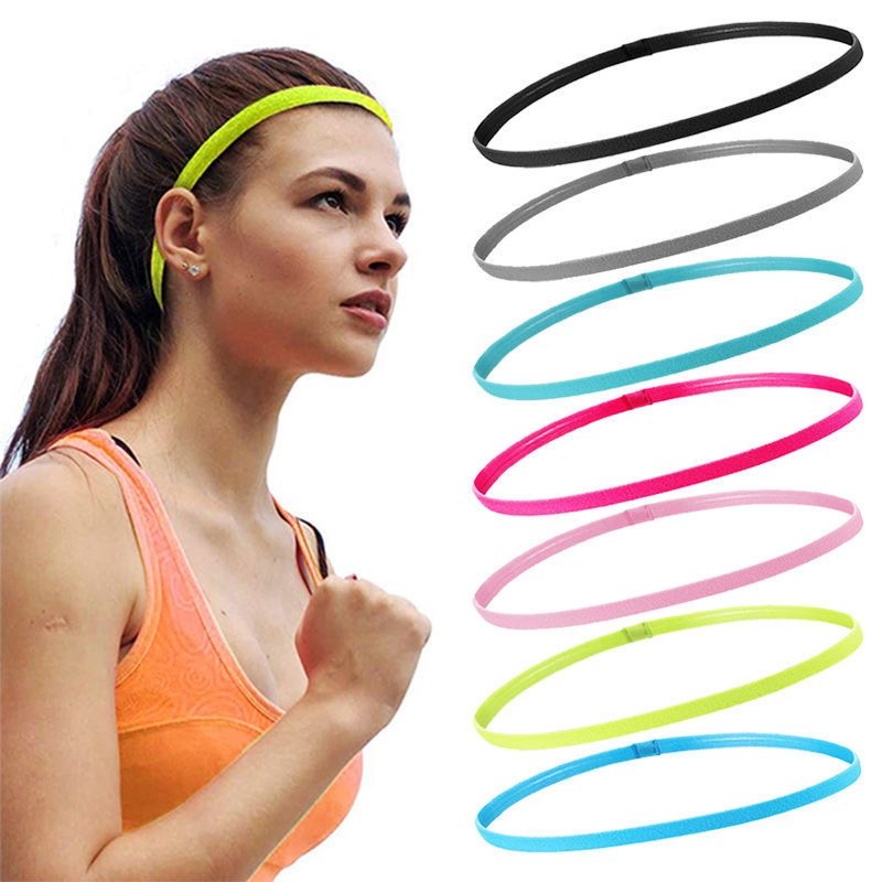 Candy Color Women Men Yoga Hai - Outdoor Sport Gym avis et prix