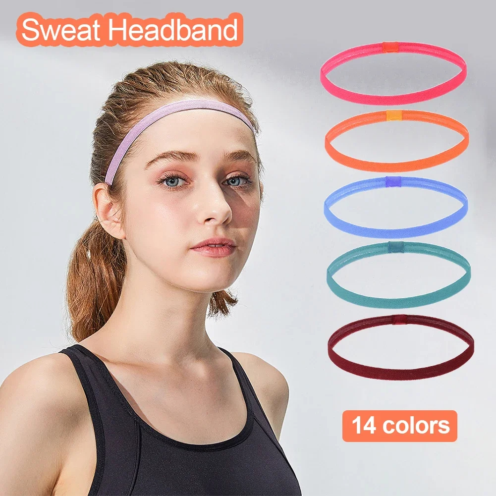 Candy Color Women Men Yoga Hai - Outdoor Sport Gym avis et prix