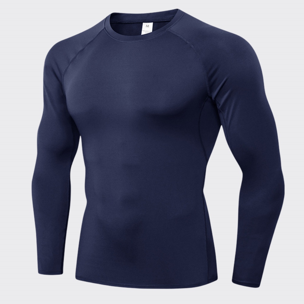 Men Bodybuilding Sport T-Shirt - Outdoor Sport Gym avis et prix
