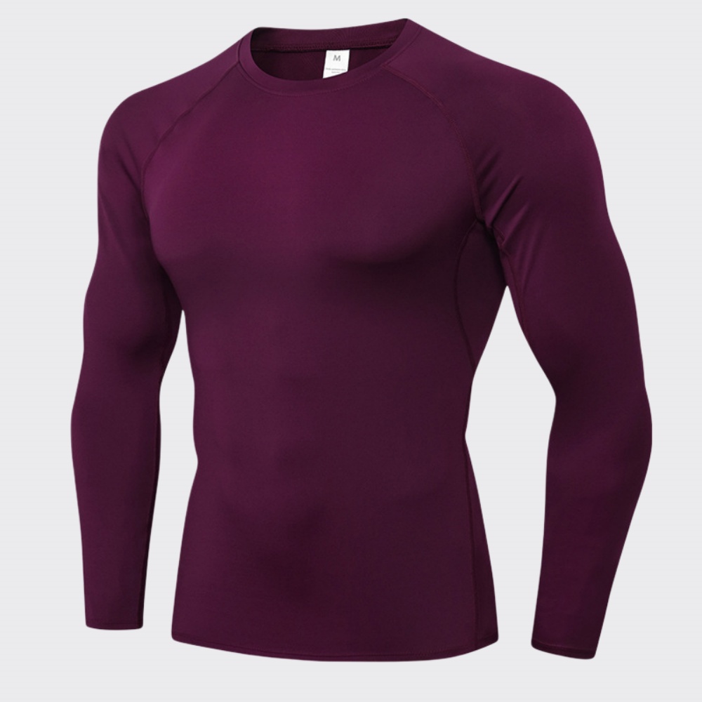 Men Bodybuilding Sport T-Shirt - Outdoor Sport Gym avis et prix
