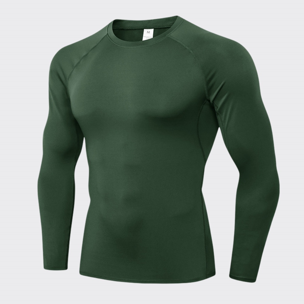 Men Bodybuilding Sport T-Shirt - Outdoor Sport Gym avis et prix