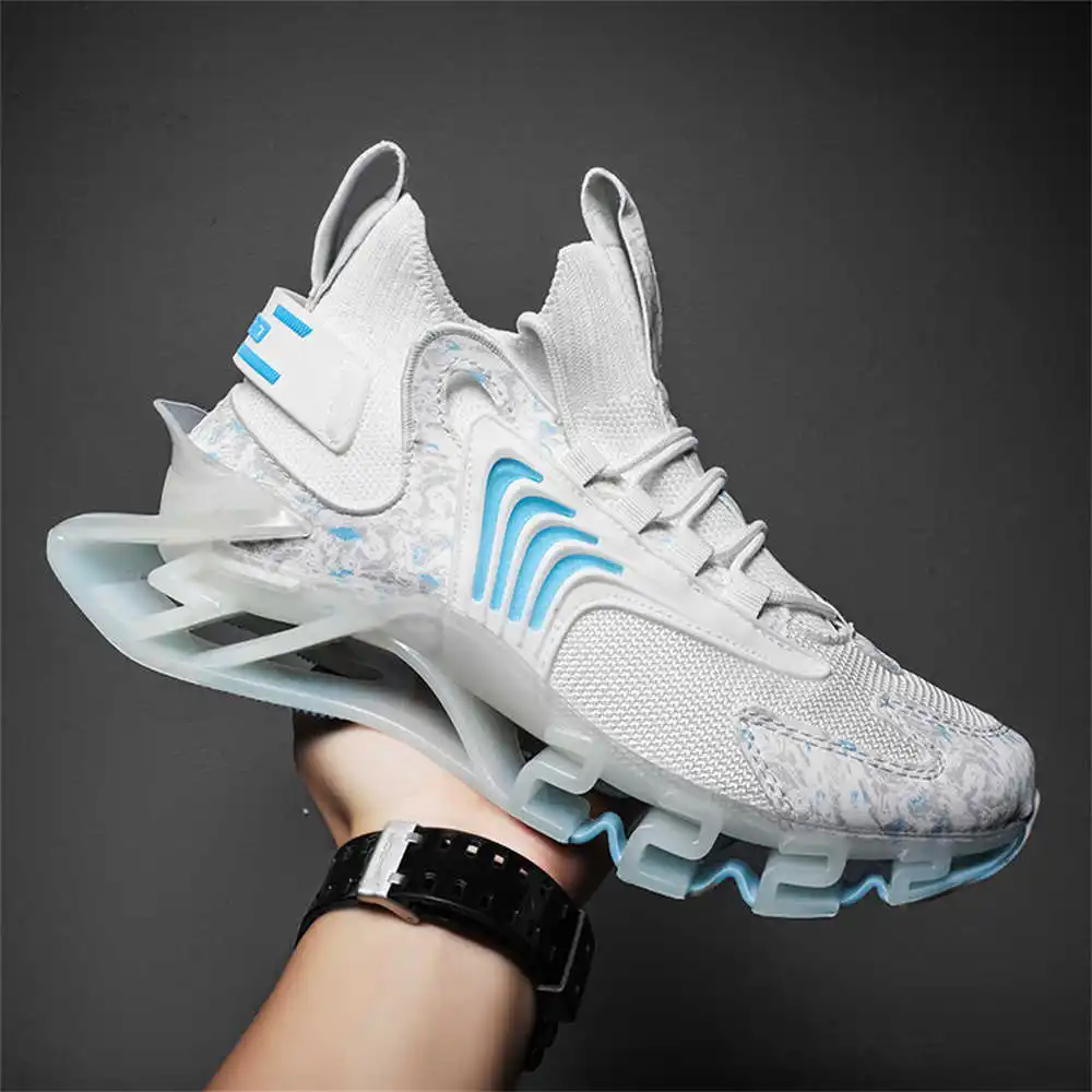 Blue Slipon Long Pink Boots Li - Outdoor Sport Name avis et prix