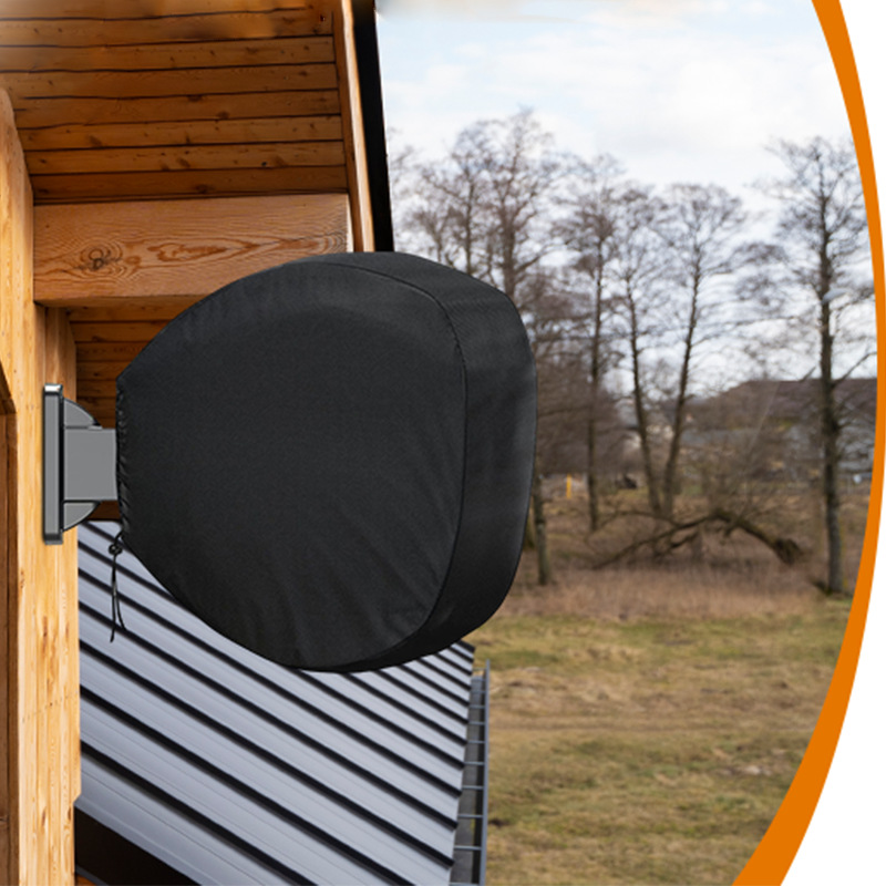 Garden Wall Mounted Hose Stora - Outdoor Sport Hose avis et prix