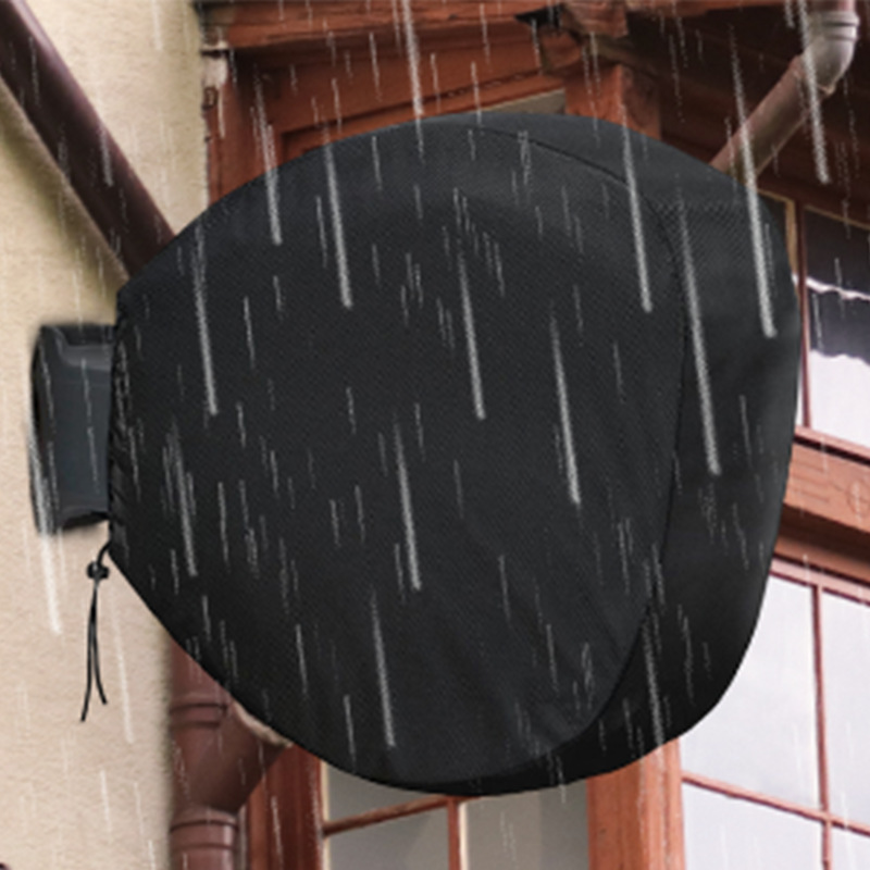 Garden Wall Mounted Hose Stora - Outdoor Sport Hose avis et prix