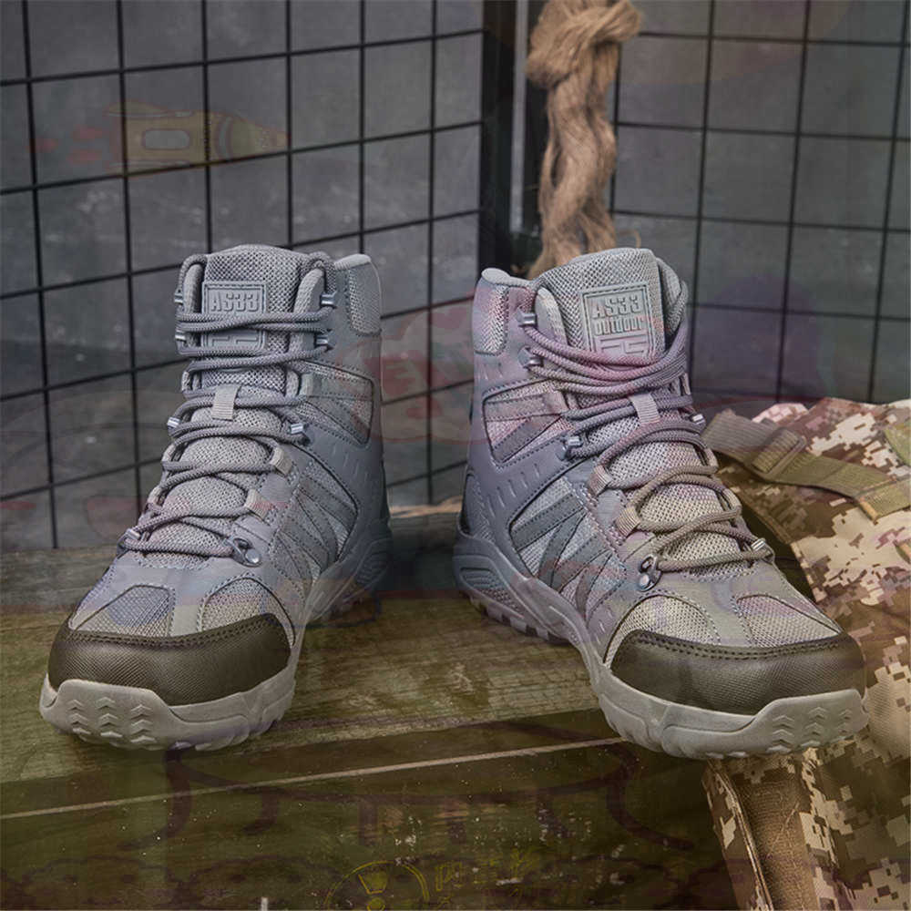 Angle Zimni Men's Luxury Shoes - Outdoor Sport Name avis et prix