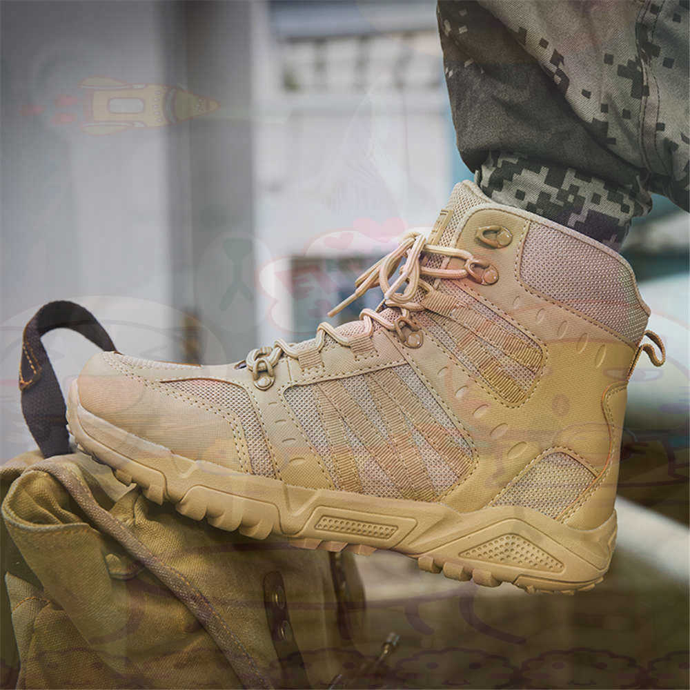 Angle Zimni Men's Luxury Shoes - Outdoor Sport Name avis et prix