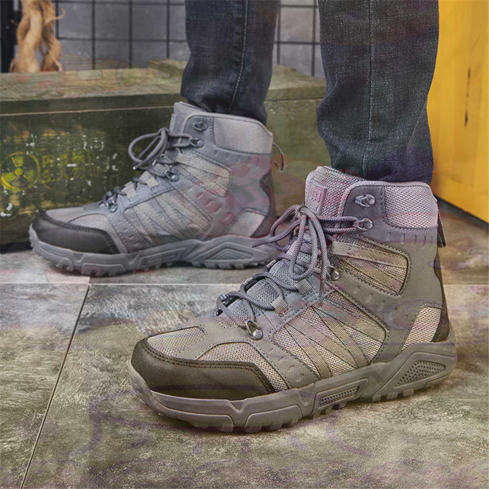 Angle Zimni Men's Luxury Shoes - Outdoor Sport Name avis et prix