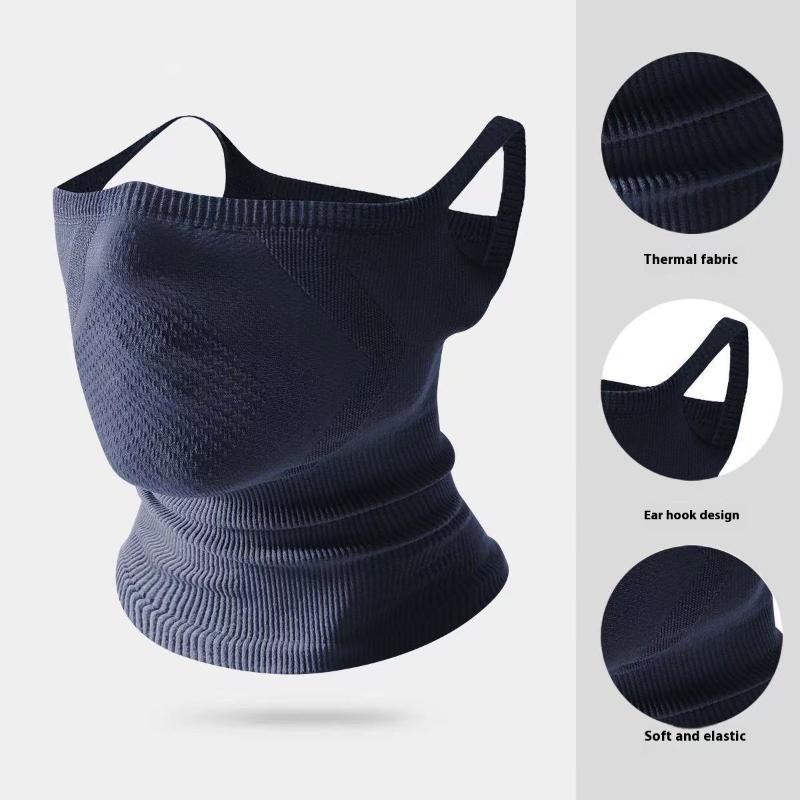 1PC Breathable Cotton Outdoor  - Outdoor Sport Using A Bike avis et prix
