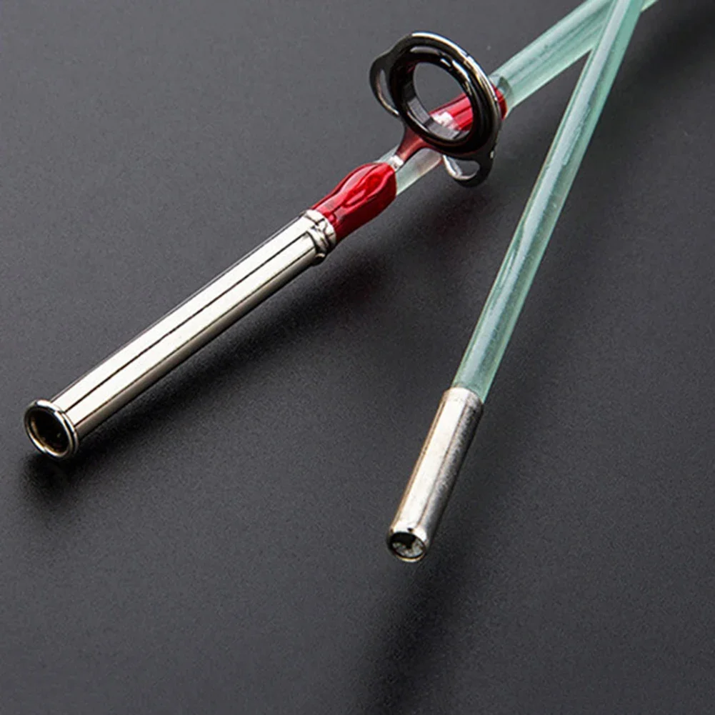 1 Pc Fishing Rod Connecting Tu - Outdoor Sport Hose avis et prix