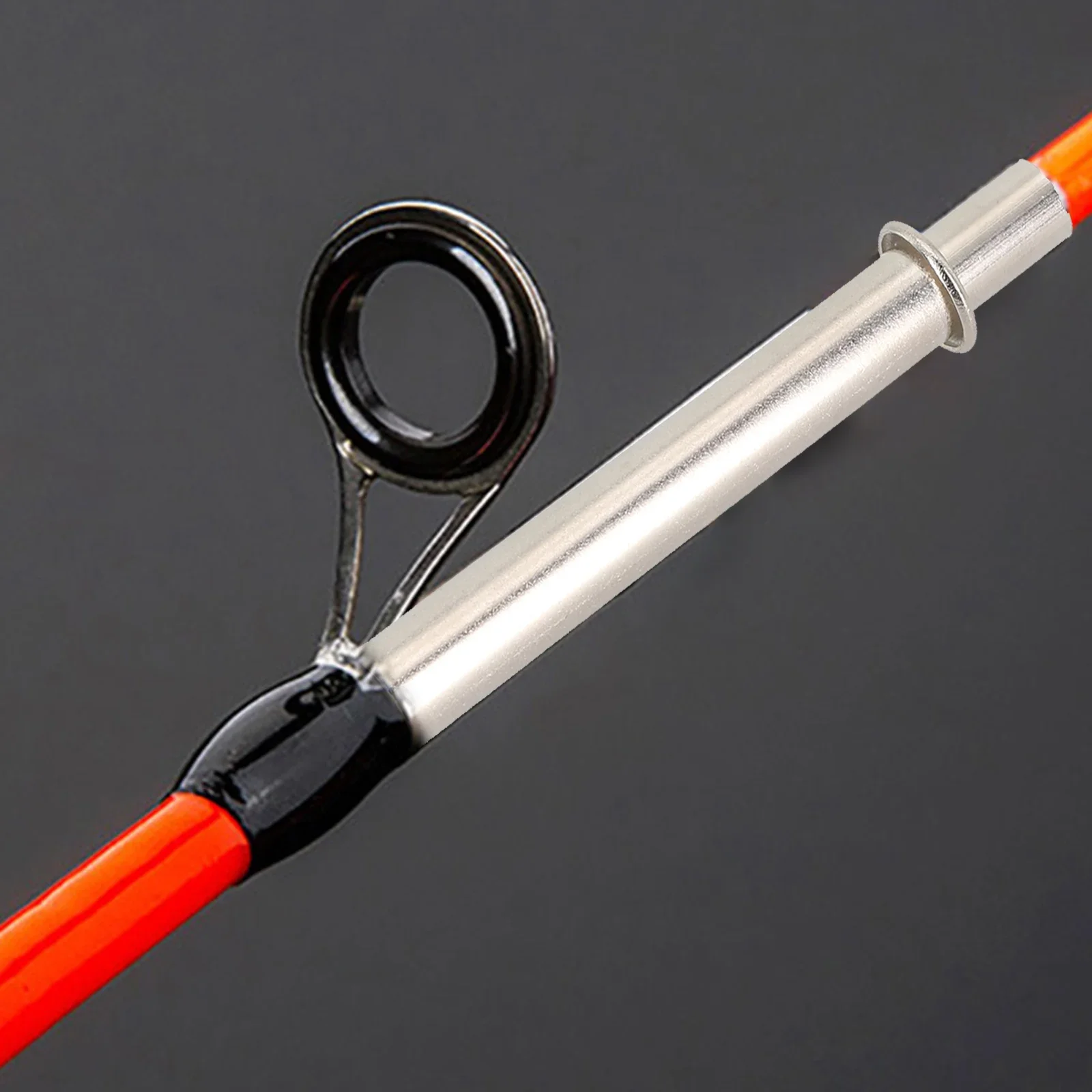 1 Pc Fishing Rod Connecting Tu - Outdoor Sport Hose avis et prix