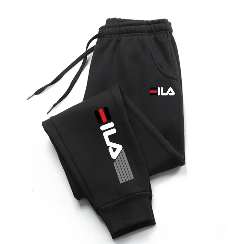 Men's Multi-functional Elastic - Outdoor Sport Gym avis et prix