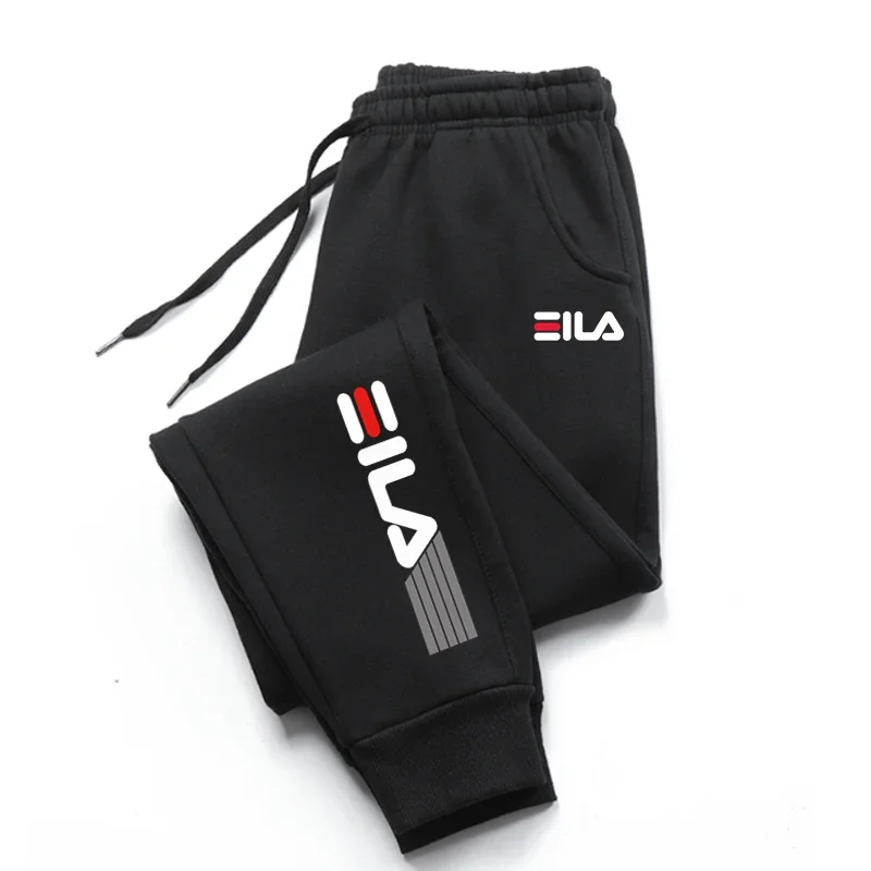 Men's Multi-functional Elastic - Outdoor Sport Gym avis et prix
