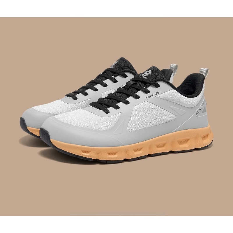 Hot Sale Trail Running Shoes M - Outdoor Sport Gym avis et prix