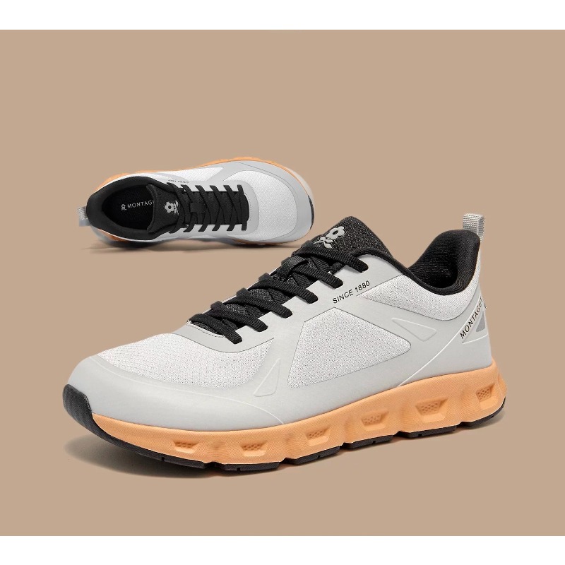 Hot Sale Trail Running Shoes M - Outdoor Sport Gym avis et prix