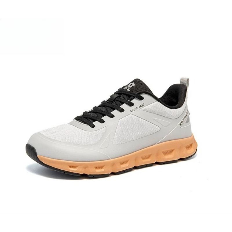 Hot Sale Trail Running Shoes M - Outdoor Sport Gym avis et prix
