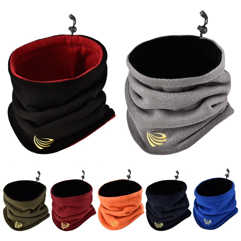 Winter Outdoor Sports Scarves  - Outdoor Sport Hose avis et prix