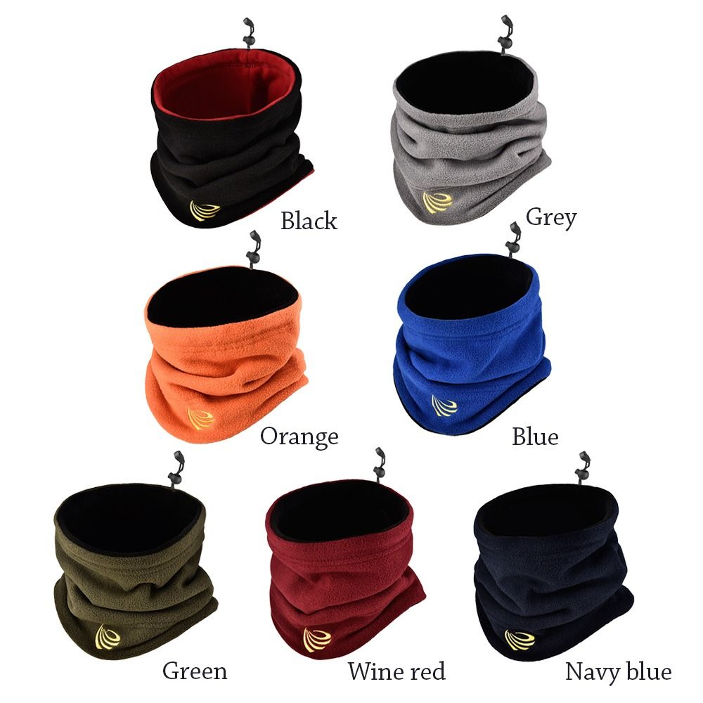 Winter Outdoor Sports Scarves  - Outdoor Sport Hose avis et prix
