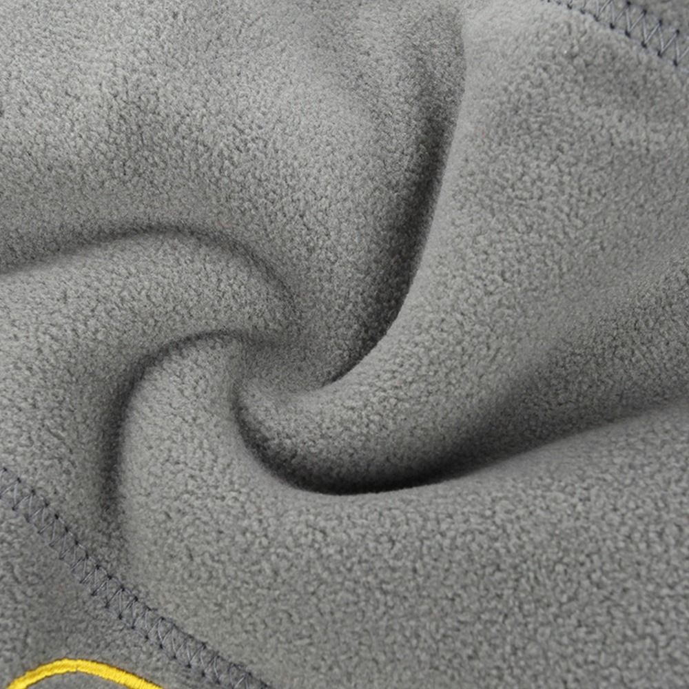 Winter Outdoor Sports Scarves  - Outdoor Sport Hose avis et prix