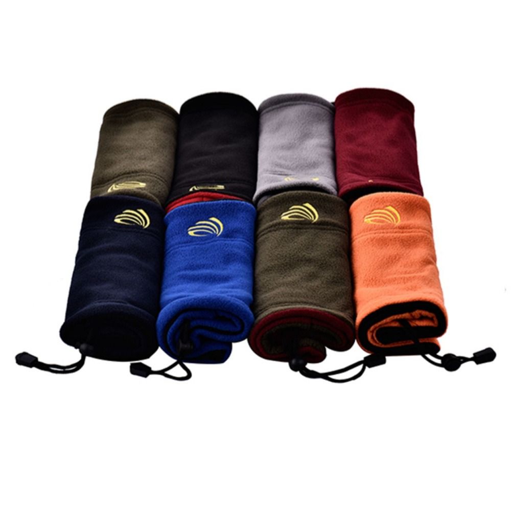 Winter Outdoor Sports Scarves  - Outdoor Sport Hose avis et prix