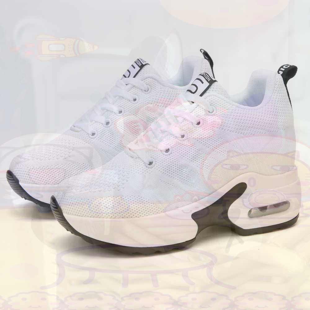 Red Size 36 Shoes Woman Tennis - Outdoor Sport Name avis et prix